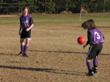 IMG_5980.JPG