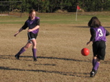 IMG_5981.JPG