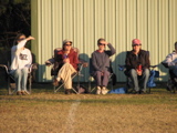 IMG_5367.JPG