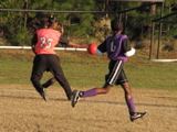 IMG_5419.JPG