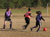 IMG_5982.JPG