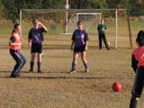 IMG_5986.JPG