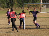 IMG_5988.JPG