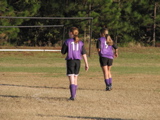 IMG_5992.JPG