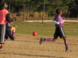 IMG_5420.JPG