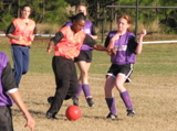IMG_5995.JPG