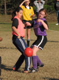 IMG_5999.JPG