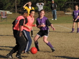 IMG_6000.JPG