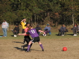 IMG_6004.JPG