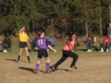 IMG_6005.JPG