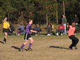 IMG_6006.JPG