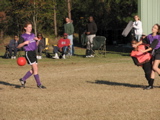 IMG_6007.JPG