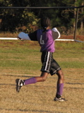 IMG_5421.JPG