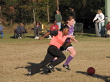 IMG_6008.JPG