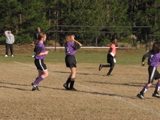 IMG_6009.JPG