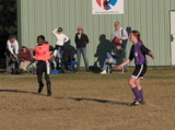 IMG_6010.JPG