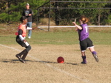 IMG_6013.JPG