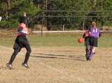 IMG_6016.JPG
