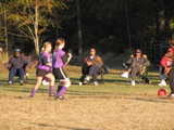 IMG_5422.JPG