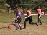 IMG_6026.JPG