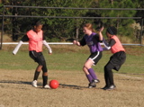 IMG_6028.JPG