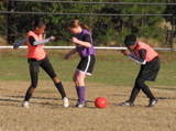 IMG_6029.JPG
