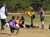 IMG_6031.JPG