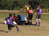 IMG_6032.JPG