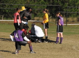 IMG_6033.JPG