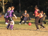 IMG_5423.JPG