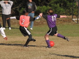 IMG_6034.JPG
