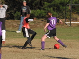 IMG_6035.JPG