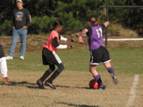 IMG_6036.JPG