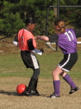 IMG_6037.JPG