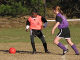 IMG_6038.JPG