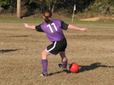IMG_6046.JPG