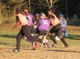 IMG_5425.JPG