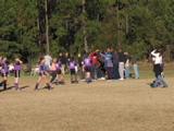 IMG_6067.JPG