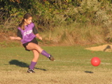 IMG_5427.JPG
