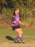 IMG_5428.JPG