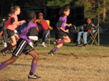 IMG_5429.JPG