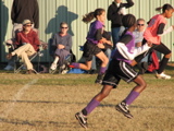 IMG_5431.JPG