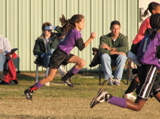 IMG_5432.JPG