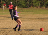 IMG_5434.JPG