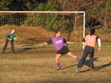 IMG_5439.JPG