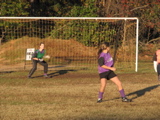 IMG_5440.JPG