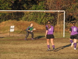 IMG_5442.JPG