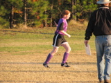 IMG_5369.JPG