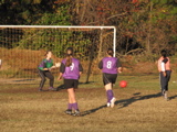 IMG_5443.JPG