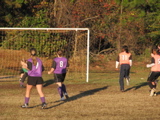 IMG_5444.JPG
